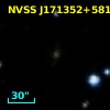 NVSS J171352+581553