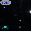SDSS J171331.16+582924.3