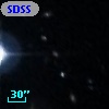 SDSS J171314.81+583131.4