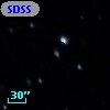 SDSS J171151.26+581219.8