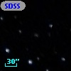 SDSS J171117.90+581417.7