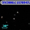 [VV2006c] J170947.8+572326
