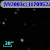 [VV2003c] J170952.6+565935