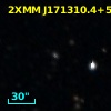[VV2006c] J171310.6+573426