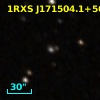 [VV2006c] J171504.3+564715