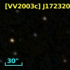 [VV2006c] J172320.7+564349