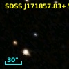 WD J1718+5621