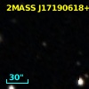 2MASS J17190618+5741207