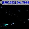 [BSS2004] Draco J171906.4+574948.2