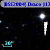 [BSS2004] Draco J171934.5+575849.6