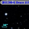 [BSS2004] Draco J171918.4+575245.7