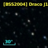 [BSS2004] Draco J171942.5+575449.8