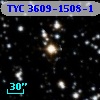 TYC 3609-1508-1