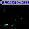 [BSS2004] Draco J172106.4+575153.4