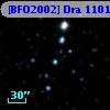 [BSS2004] Draco J172032.5+575509.8