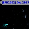 [BSS2004] Draco J172113.0+575351.1