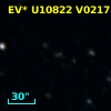 [BSS2004] Draco J171835.1+575654.9