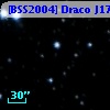 [BSS2004] Draco J172017.7+575200.9