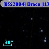 [BSS2004] Draco J172114.1+575435.9