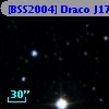 [BSS2004] Draco J171928.2+580043.3