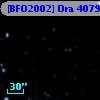 [BSS2004] Draco J172018.9+580038.0