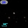 [ZEH2003] RX J1710.5+5725  2