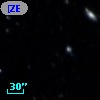 [ZEH2003] RX J1714.1+5758  1