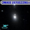2MASS J17152291+5724551
