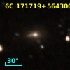 2MASX J17181198+5639563