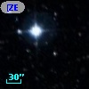 [ZEH2003] RX J1720.3+5758  3