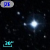 [ZEH2003] RX J1720.3+5758  4