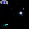 [ZEH2003] RX J1721.9+5749  2