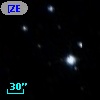 [ZEH2003] RX J1721.9+5749  4