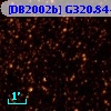 [DB2002b] G320.84-3.59