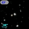 Cl* NGC 1039    BRU       5
