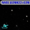 NVSS J170922+570111