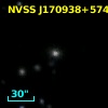 NVSS J170938+574205