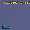 NVSS J172258+561122