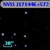NVSS J171446+572151