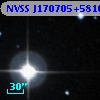 NVSS J170705+581653
