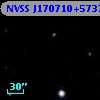 NVSS J170710+573749