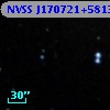 NVSS J170721+581343