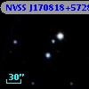 NVSS J170818+572835
