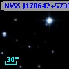NVSS J170842+573558