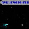 NVSS J170856+561556