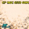 Cl* NGC 6553    GOM   40056