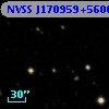 NVSS J170959+560650