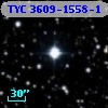 TYC 3609-1558-1