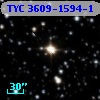 TYC 3609-1594-1