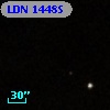 LDN 1448S